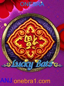 LuckyBats
